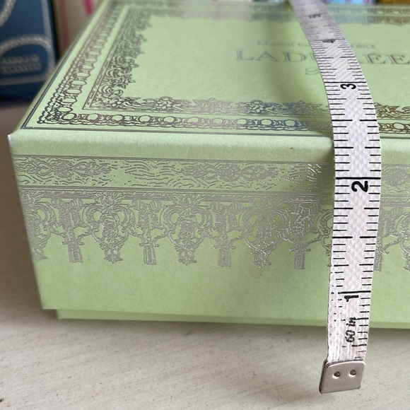 LADURÉE BOX - Picture 11 of 11